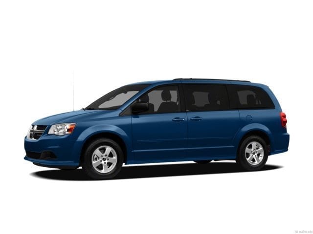 dodge grand caravan 2012 2C4RDGDG5CR257998 image dodge grand caravan 2012 2C4RDGDG5CR257998 image